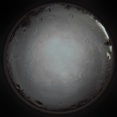 capture_202111271441_4774.Png
