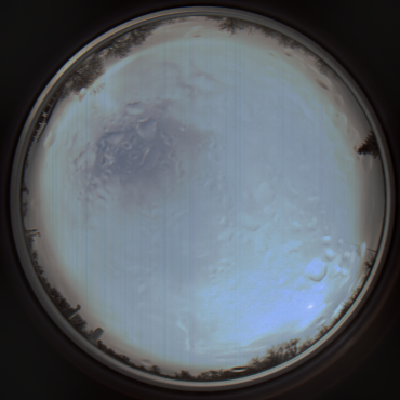 capture_202111271040_4534.Png