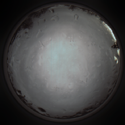 capture_202111271440_4773.Png