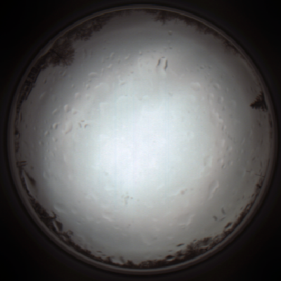 capture_202111271359_4732.Png