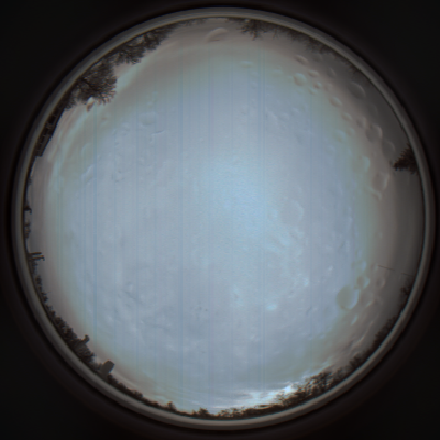 capture_202111271047_4541.Png