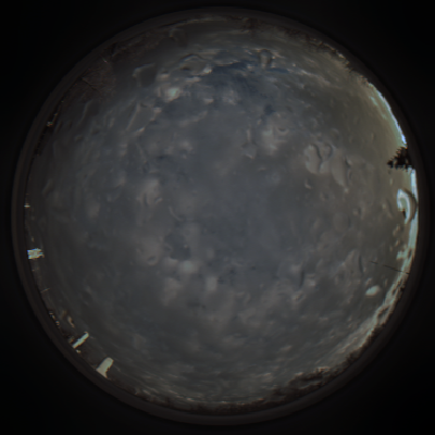 capture_202111271528_4821.Png