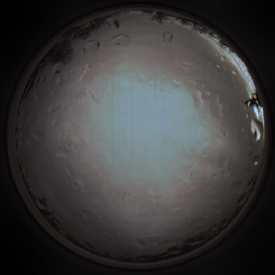 capture_202111271446_4779.Png