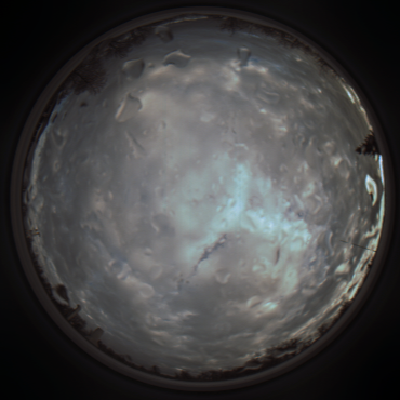 capture_202111271524_4817.Png