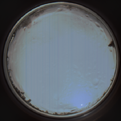 capture_202111270914_4448.Png