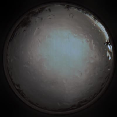 capture_202111271445_4778.Png