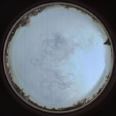capture_202111271250_4663.Png