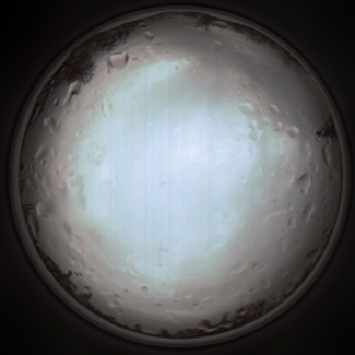 capture_202111271409_4742.Png