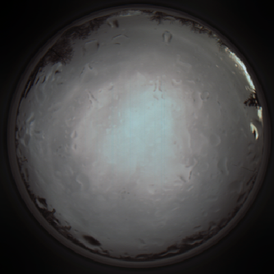 capture_202111271439_4772.Png