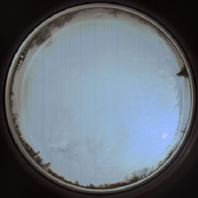capture_202111271144_4598.Png