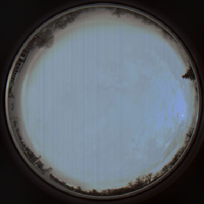 capture_202111271303_4676.Png