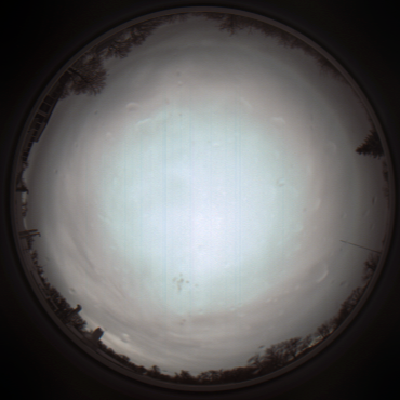 capture_202111271349_4722.Png