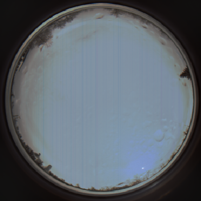 capture_202111270942_4476.Png