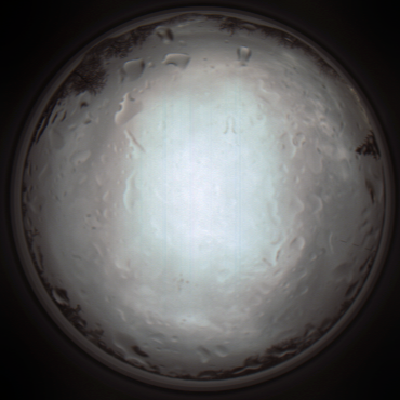 capture_202111271426_4759.Png