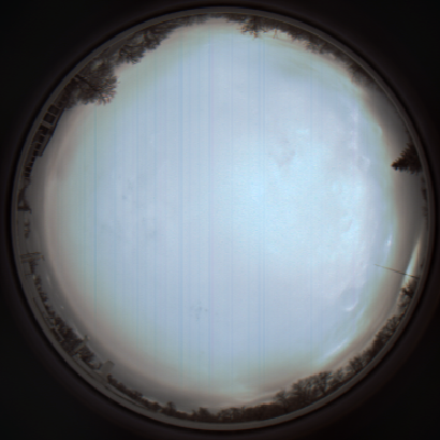 capture_202111271328_4701.Png