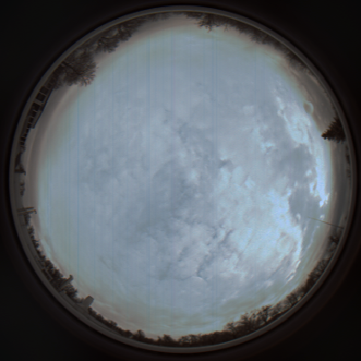 capture_202111271309_4682.Png