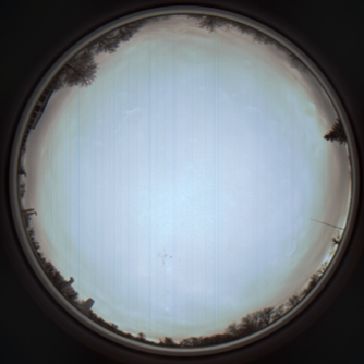 capture_202111271204_4618.Png