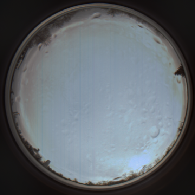 capture_202111270935_4469.Png