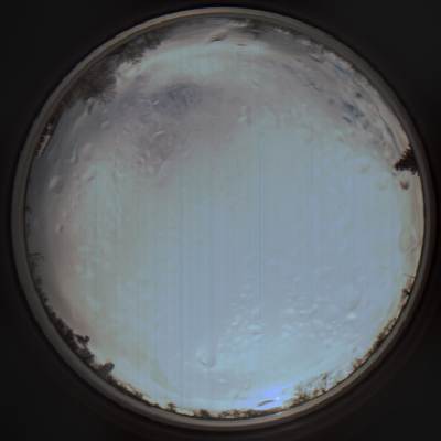 capture_202111270838_4412.Png