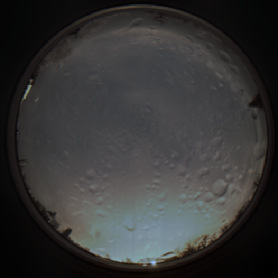 capture_202111270744_4358.Png