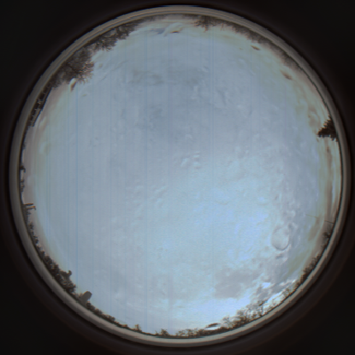 capture_202111271008_4502.Png