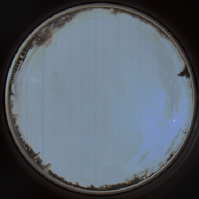 capture_202111271236_4650.Png