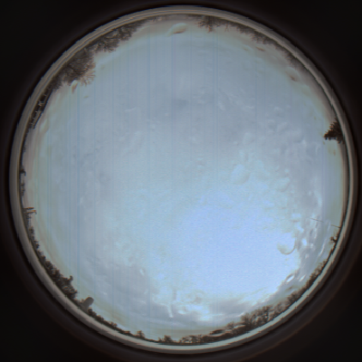 capture_202111271018_4512.Png