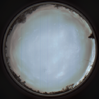 capture_202111271210_4624.Png