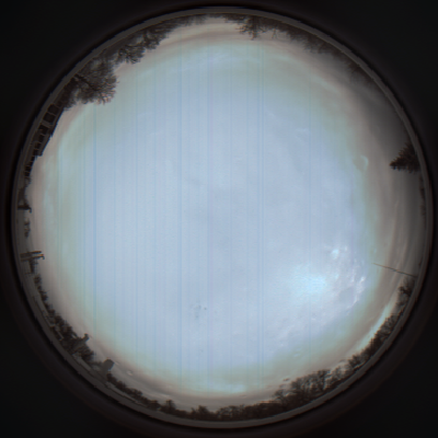 capture_202111271333_4706.Png