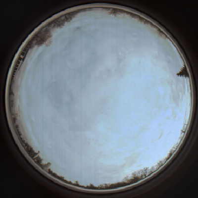 capture_202111271218_4631.Png
