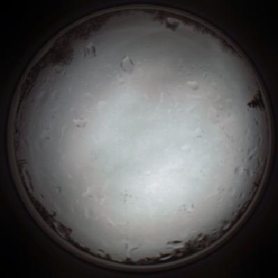 capture_202111271404_4737.Png