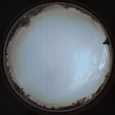 capture_202111271258_4671.Png