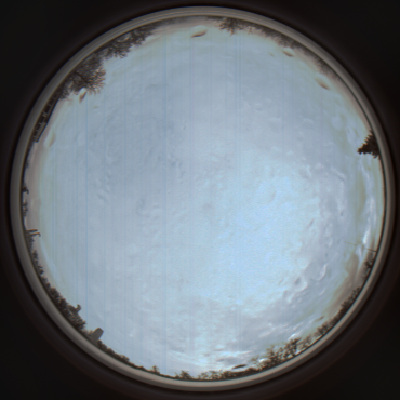capture_202111271011_4505.Png