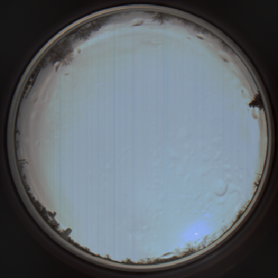 capture_202111270938_4472.Png