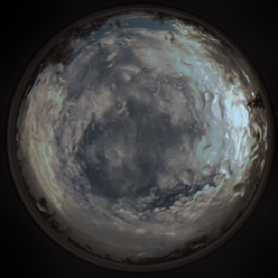 capture_202111271515_4808.Png