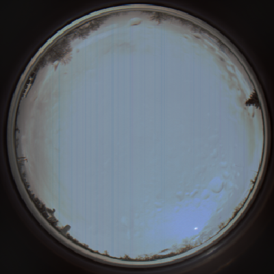 capture_202111270945_4479.Png