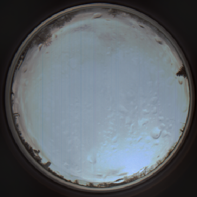 capture_202111270912_4446.Png