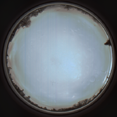 capture_202111271121_4575.Png