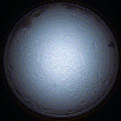 capture_202111280820_4945.Png