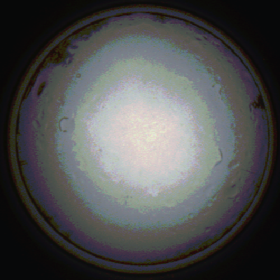 capture_202111281456_5341.Png