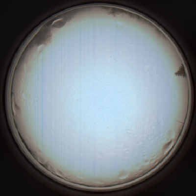 capture_202111280936_5021.Png