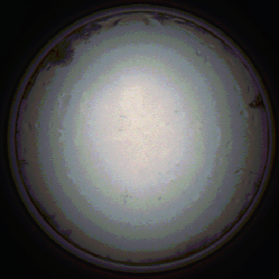 capture_202111281409_5294.Png