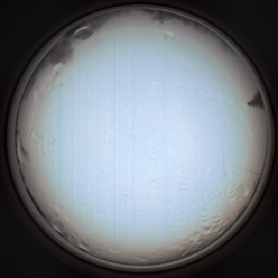 capture_202111280953_5038.Png