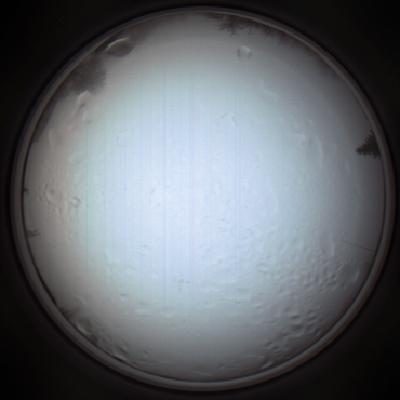 capture_202111281015_5060.Png