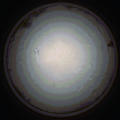 capture_202111281402_5287.Png
