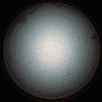 capture_202111280759_4924.Png