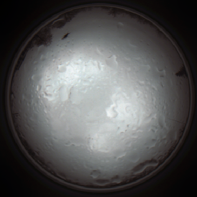 capture_202111281322_5247.Png