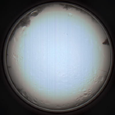 capture_202111281043_5088.Png