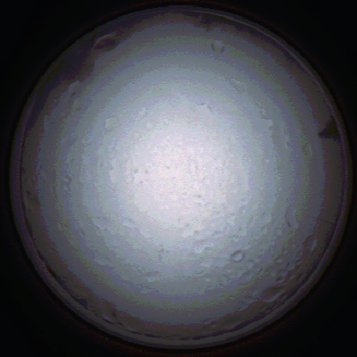 capture_202111280807_4932.Png