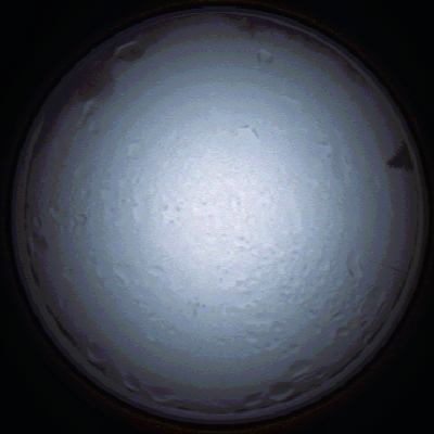 capture_202111280816_4941.Png